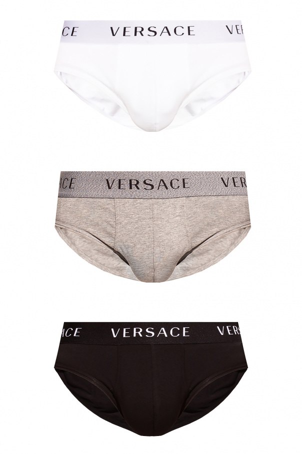 Versace Boys clothes 4-14 years